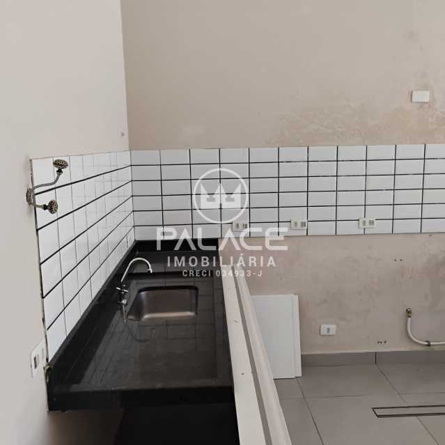 Loja-Salão, 160 m² - Foto 3