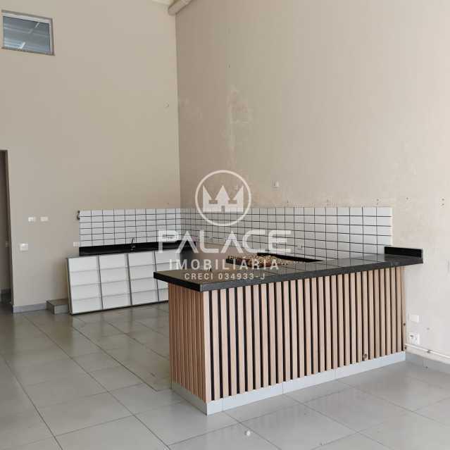 Loja-Salão, 160 m² - Foto 4