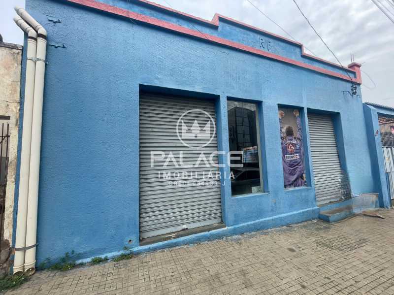 Loja-Salão para alugar, 340m² - Foto 1