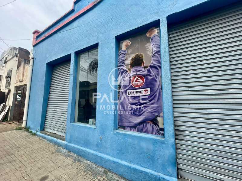 Loja-Salão para alugar, 340m² - Foto 2