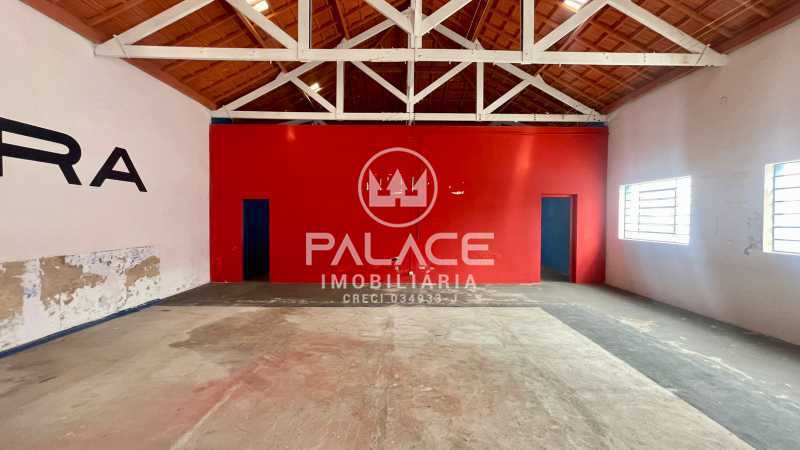 Loja-Salão para alugar, 340m² - Foto 3