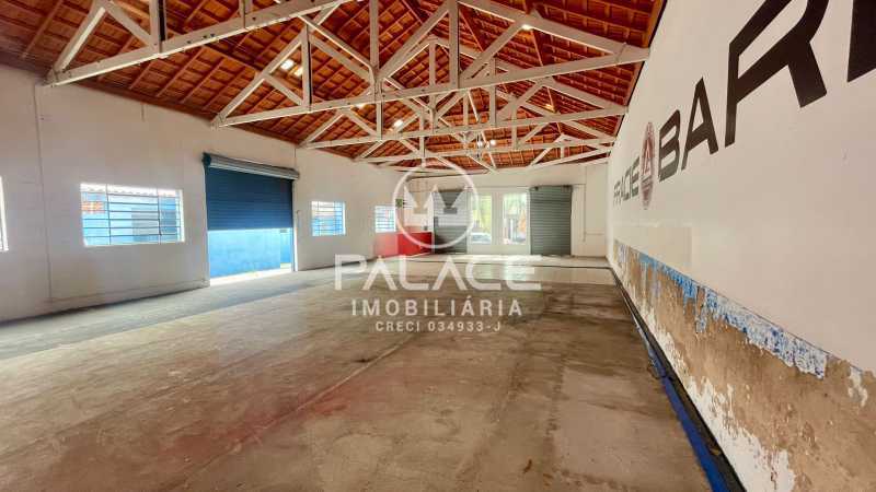 Loja-Salão para alugar, 340m² - Foto 4