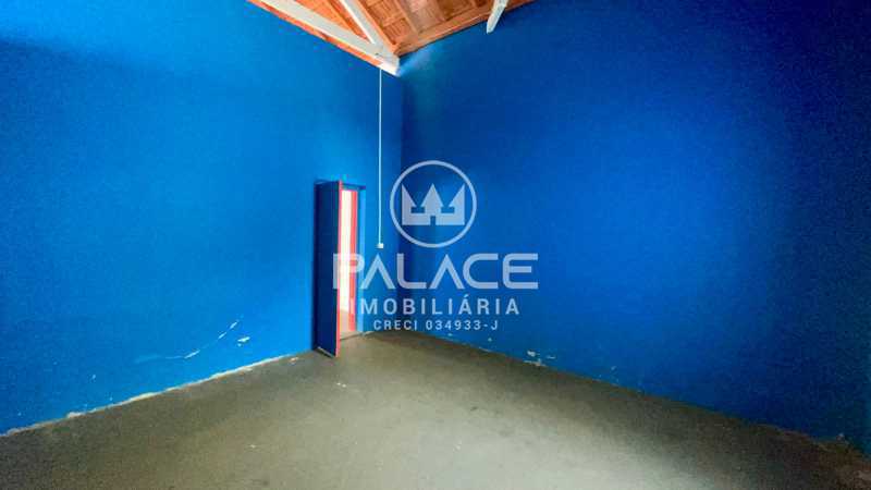 Loja-Salão para alugar, 340m² - Foto 5