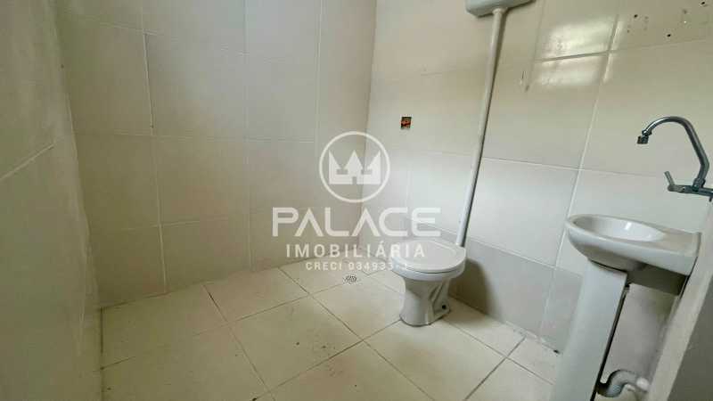 Loja-Salão para alugar, 340m² - Foto 6
