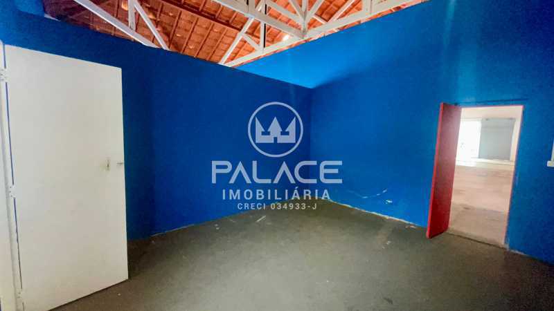 Loja-Salão para alugar, 340m² - Foto 7