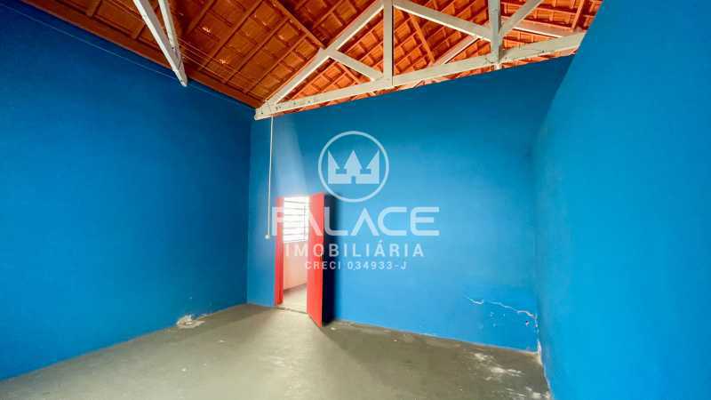 Loja-Salão para alugar, 340m² - Foto 8