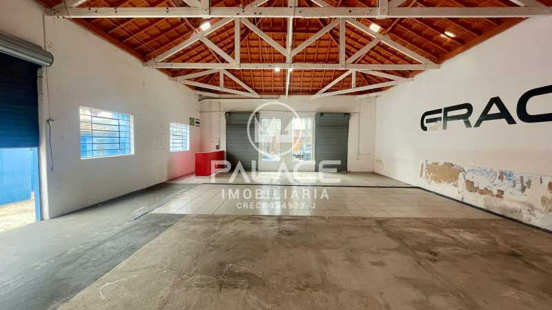 Loja-Salão para alugar, 340m² - Foto 9