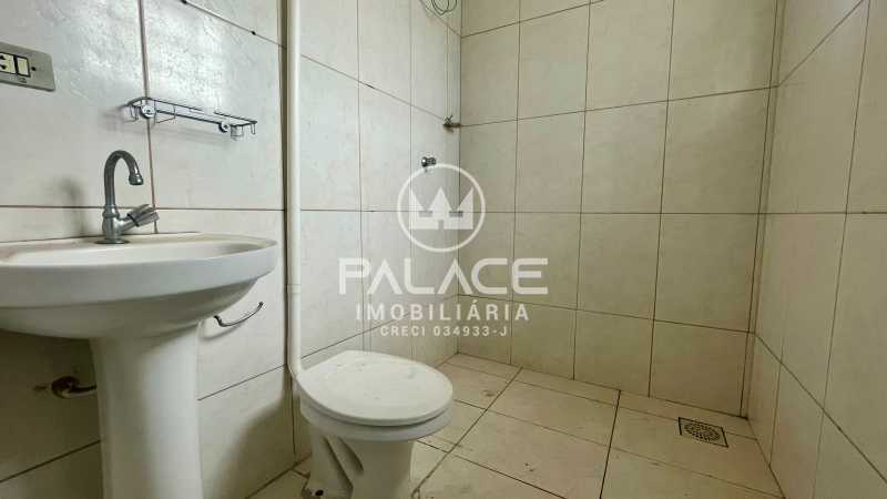 Loja-Salão para alugar, 340m² - Foto 10