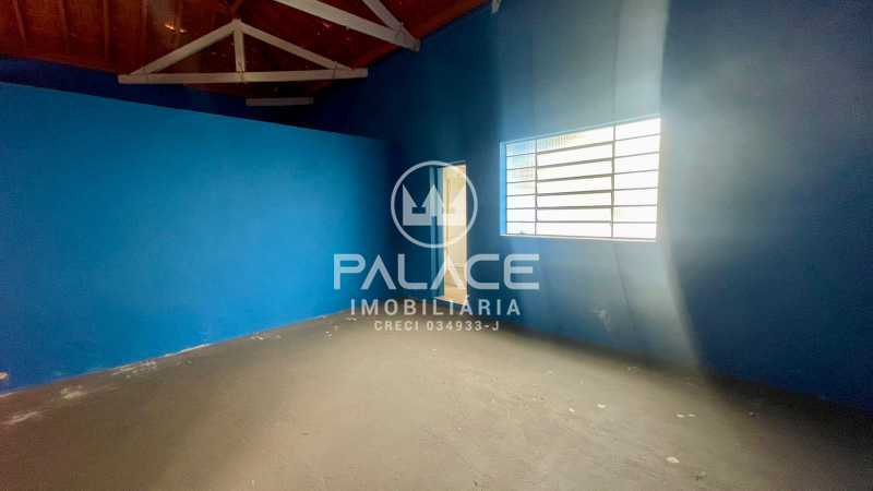 Loja-Salão para alugar, 340m² - Foto 11