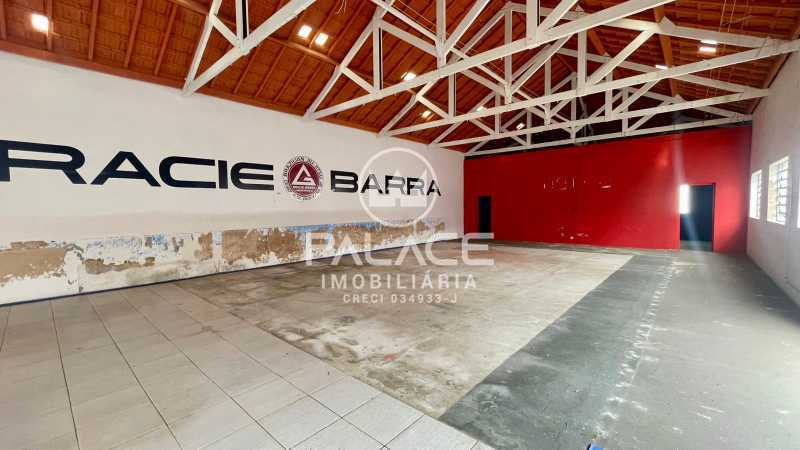 Loja-Salão para alugar, 340m² - Foto 12