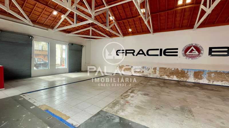 Loja-Salão para alugar, 340m² - Foto 13