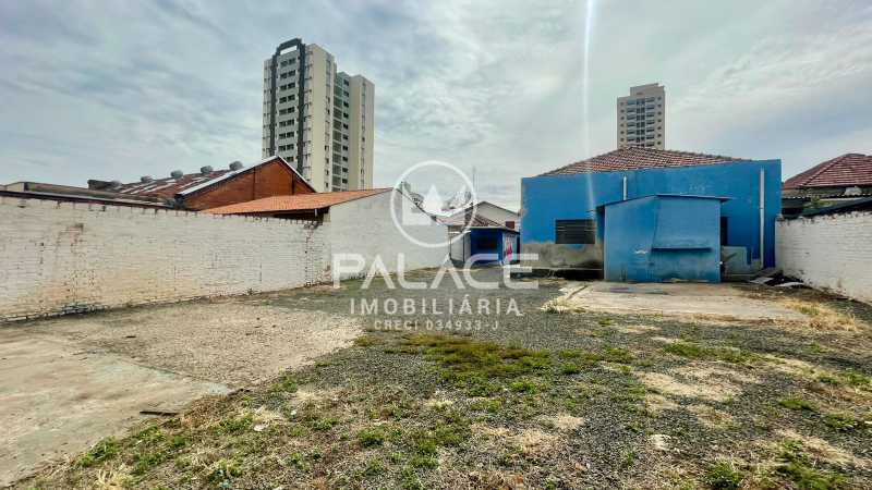 Loja-Salão para alugar, 340m² - Foto 14