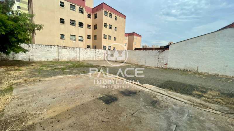 Loja-Salão para alugar, 340m² - Foto 15