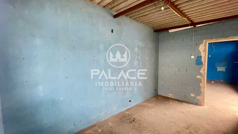 Loja-Salão para alugar, 340m² - Foto 16