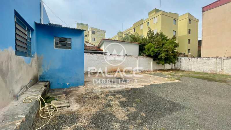 Loja-Salão para alugar, 340m² - Foto 17