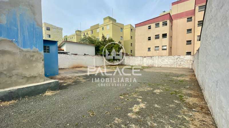 Loja-Salão para alugar, 340m² - Foto 18
