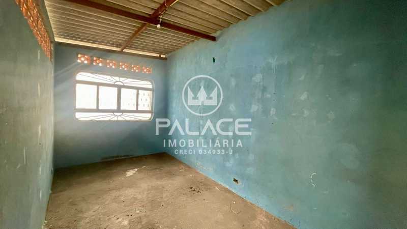 Loja-Salão para alugar, 340m² - Foto 19