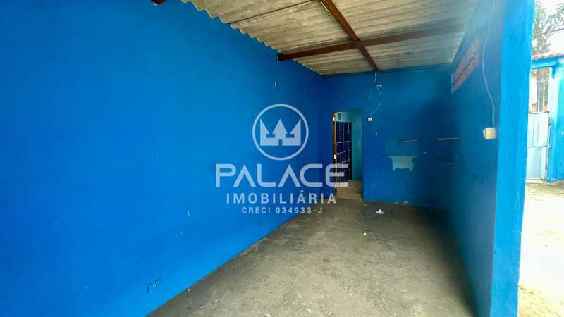Loja-Salão para alugar, 340m² - Foto 20