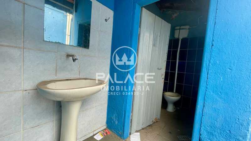 Loja-Salão para alugar, 340m² - Foto 21