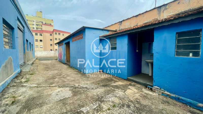 Loja-Salão para alugar, 340m² - Foto 22