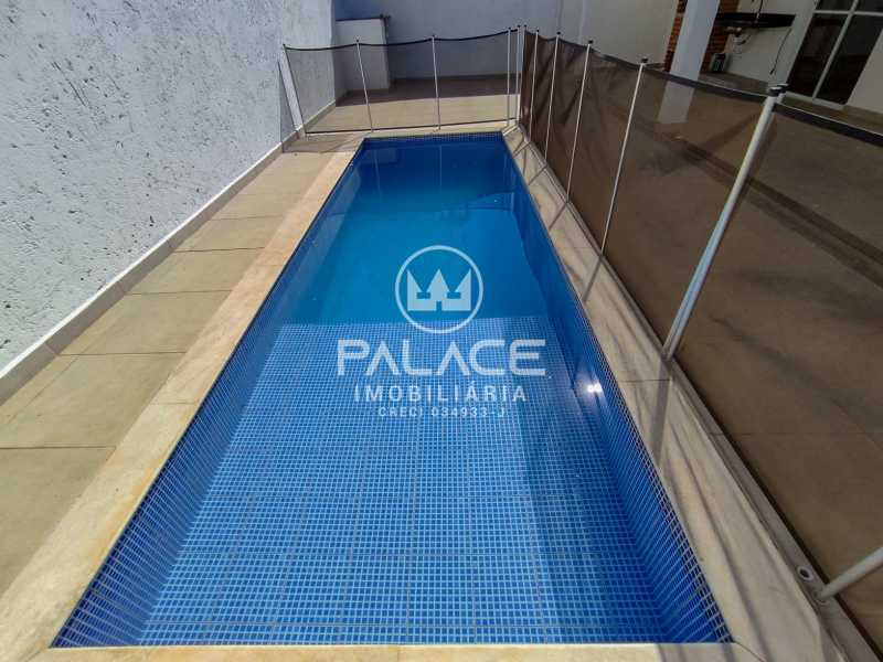 Casa de Condomínio para alugar com 3 quartos, 209m² - Foto 26