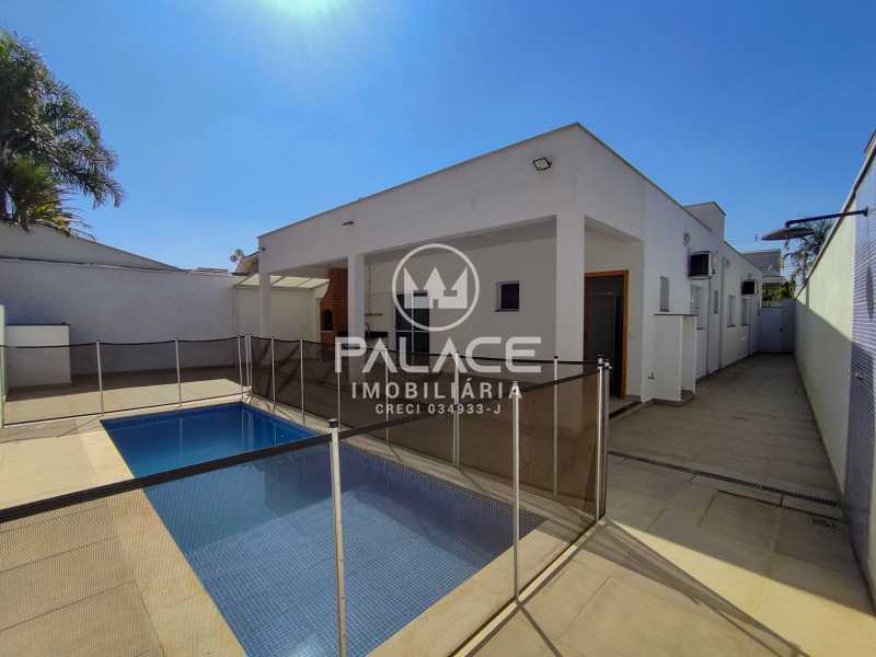 Casa de Condomínio para alugar com 3 quartos, 209m² - Foto 23