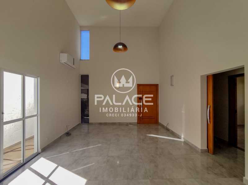 Casa de Condomínio para alugar com 3 quartos, 209m² - Foto 7