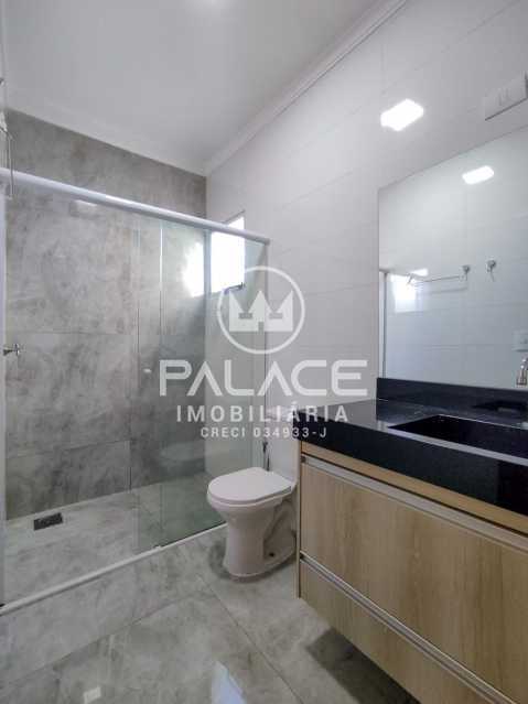 Casa de Condomínio para alugar com 3 quartos, 209m² - Foto 15