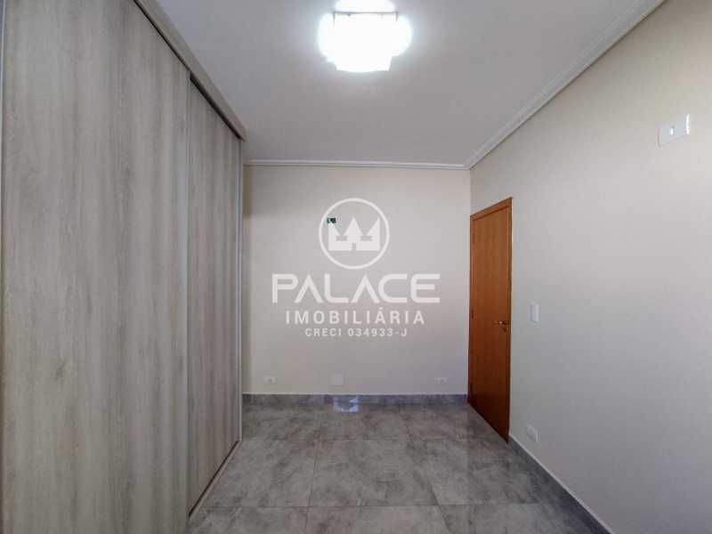 Casa de Condomínio para alugar com 3 quartos, 209m² - Foto 19
