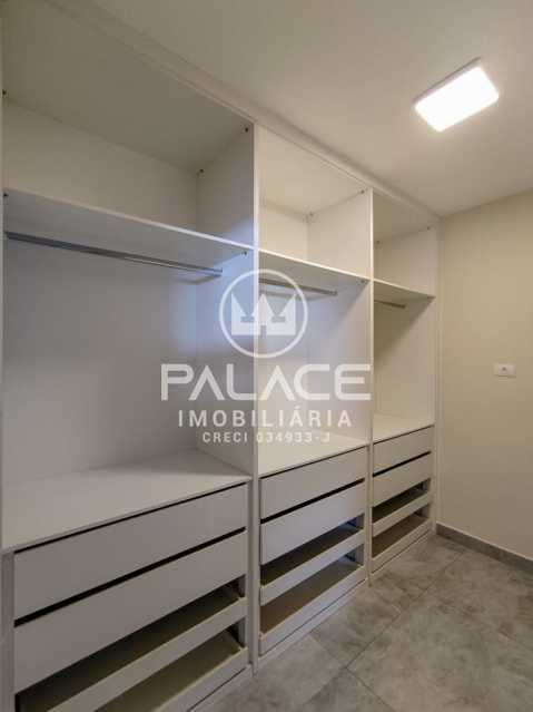 Casa de Condomínio para alugar com 3 quartos, 209m² - Foto 13