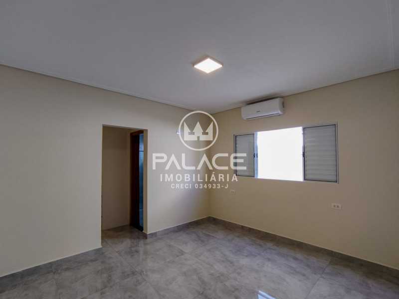Casa de Condomínio para alugar com 3 quartos, 209m² - Foto 12