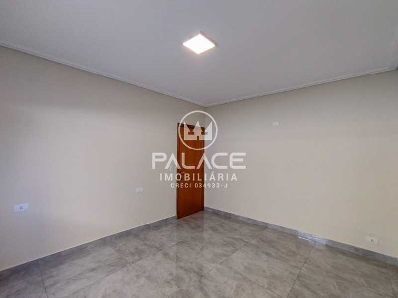 Casa de Condomínio para alugar com 3 quartos, 209m² - Foto 16