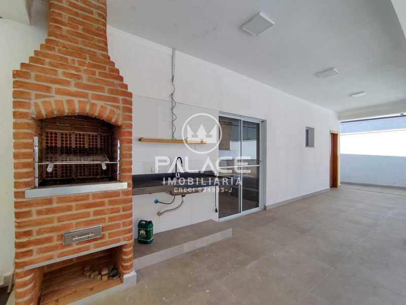 Casa de Condomínio para alugar com 3 quartos, 209m² - Foto 28