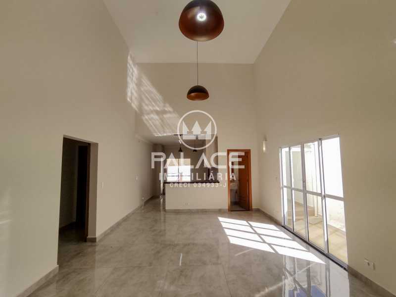 Casa de Condomínio para alugar com 3 quartos, 209m² - Foto 4