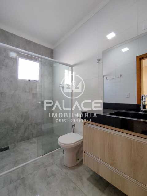 Casa de Condomínio para alugar com 3 quartos, 209m² - Foto 22