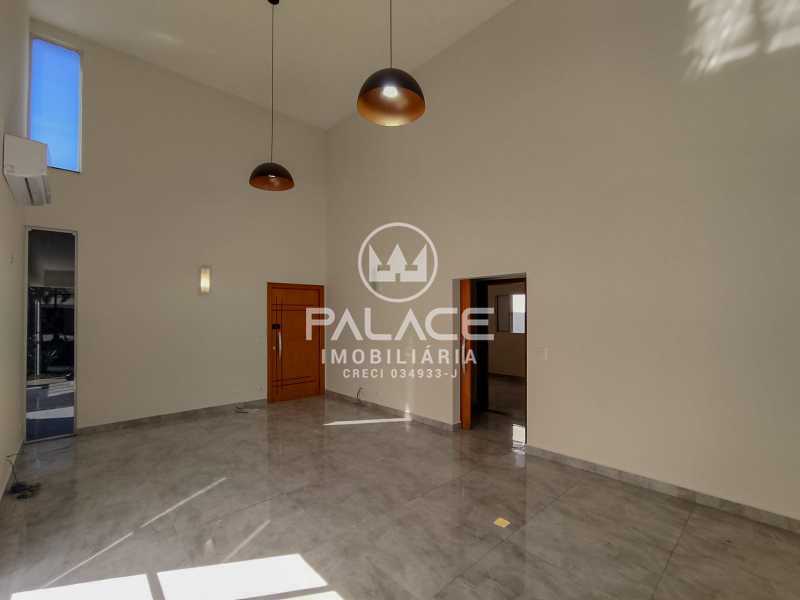 Casa de Condomínio para alugar com 3 quartos, 209m² - Foto 6