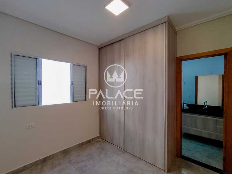 Casa de Condomínio para alugar com 3 quartos, 209m² - Foto 21