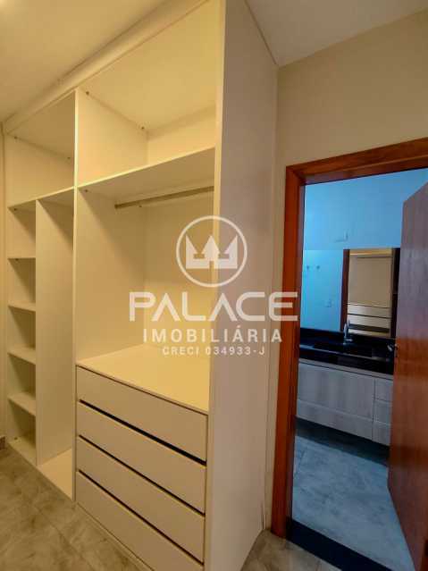 Casa de Condomínio para alugar com 3 quartos, 209m² - Foto 14