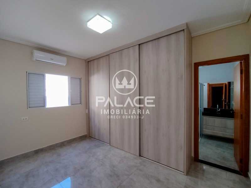 Casa de Condomínio para alugar com 3 quartos, 209m² - Foto 17