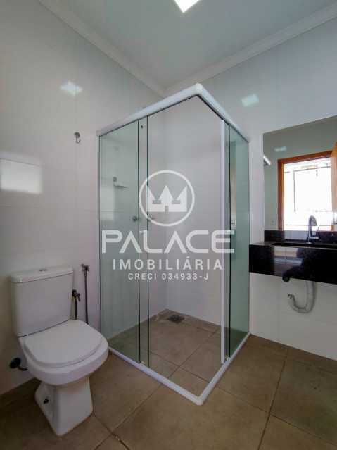 Casa de Condomínio para alugar com 3 quartos, 209m² - Foto 24