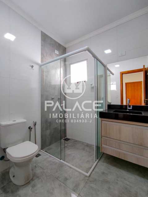 Casa de Condomínio para alugar com 3 quartos, 209m² - Foto 20