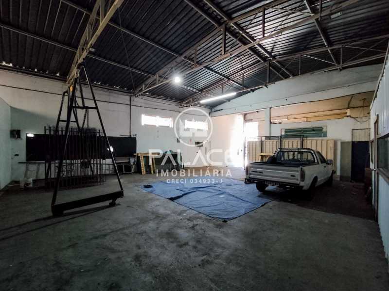 Loja-Salão para alugar, 162m² - Foto 21
