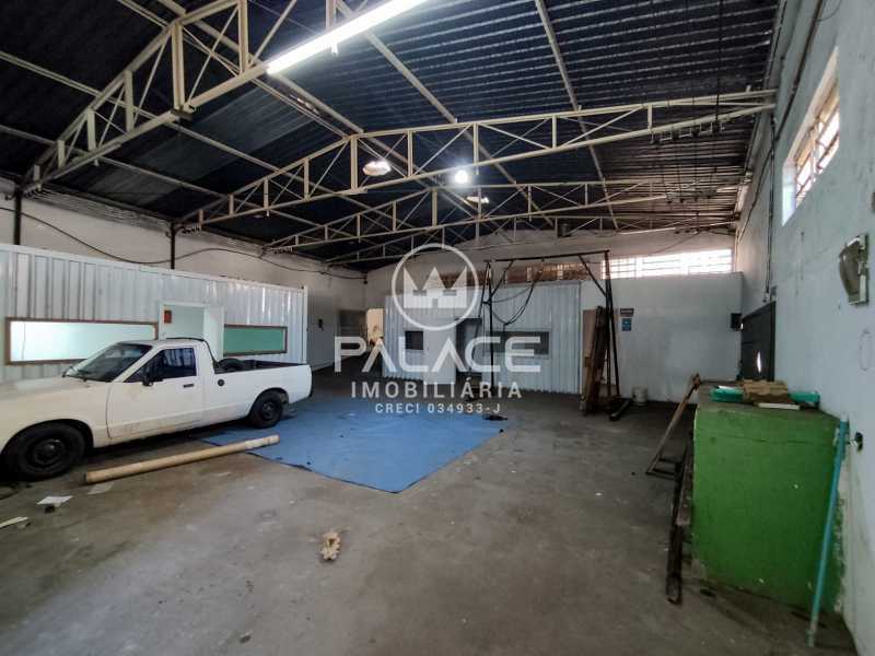 Loja-Salão para alugar, 162m² - Foto 9