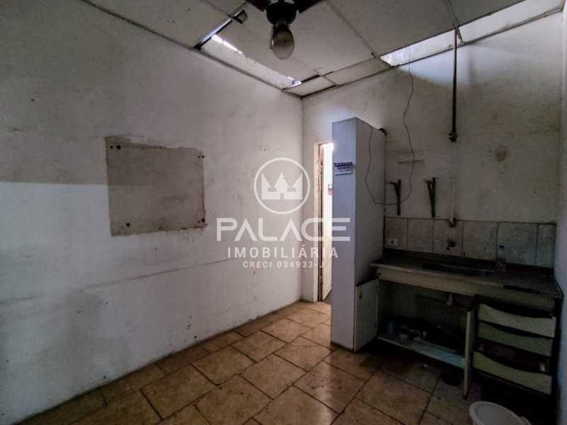Loja-Salão para alugar, 162m² - Foto 15