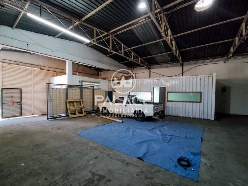 Loja-Salão para alugar, 162m² - Foto 10