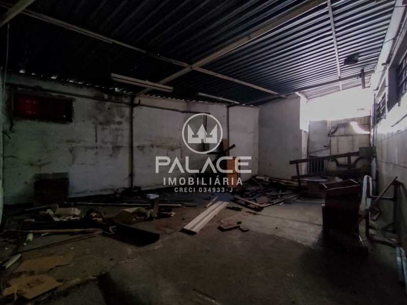 Loja-Salão para alugar, 162m² - Foto 23