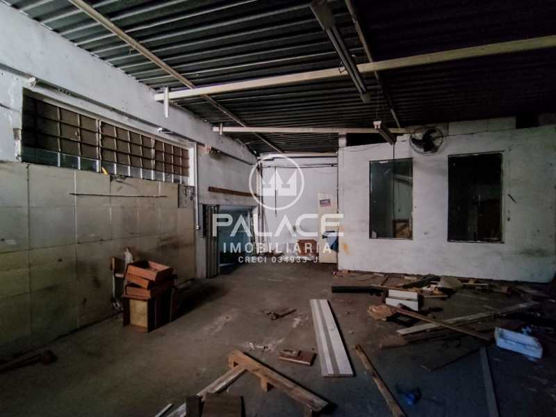 Loja-Salão para alugar, 162m² - Foto 25