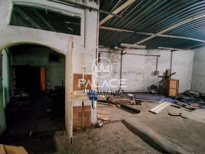 Loja-Salão para alugar, 162m² - Foto 22