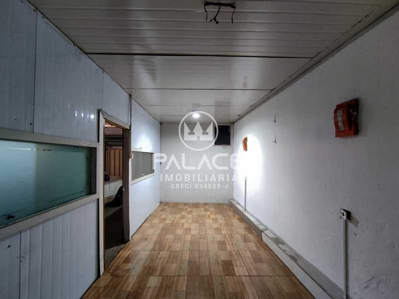 Loja-Salão para alugar, 162m² - Foto 12