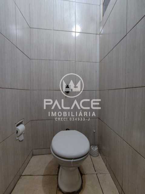 Loja-Salão para alugar, 162m² - Foto 7